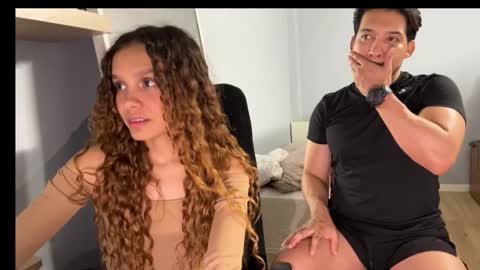 Ragnarr online show from 09.15.25