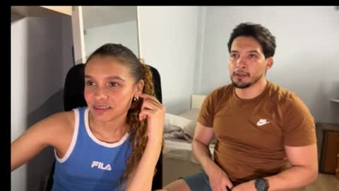 Ragnarr online show from 09.16.25