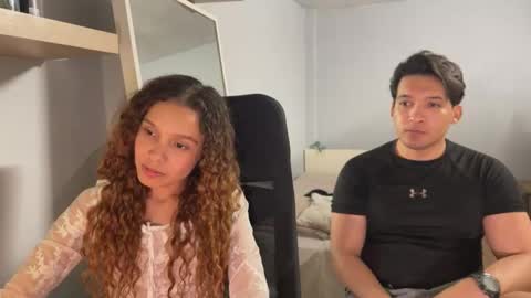 Ragnarr online show from 09.30.25