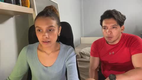 Ragnarr online show from 10.02.25