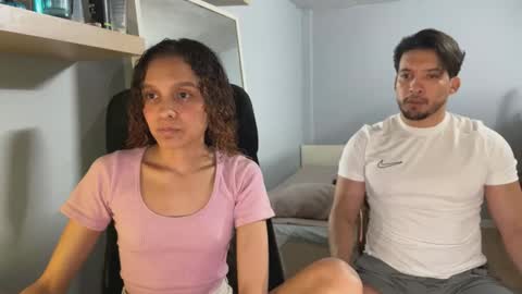 Ragnarr online show from 11.02.25