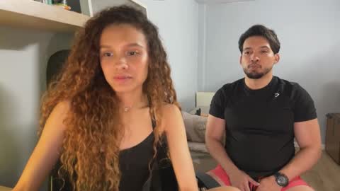 Ragnarr online show from 11.15.25