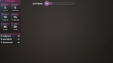 Ragnarr online show from 11.30.25