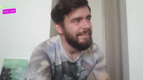 Ragnor vex online show from 12.07.24