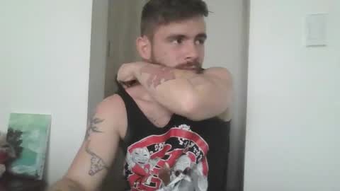 Ragnor vex online show from 01.03.25