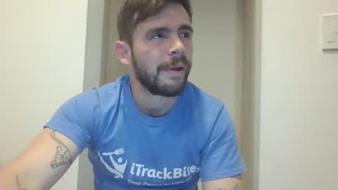 Ragnor vex online show from 01.14.25