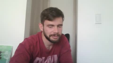 Ragnor vex online show from 01.19.25