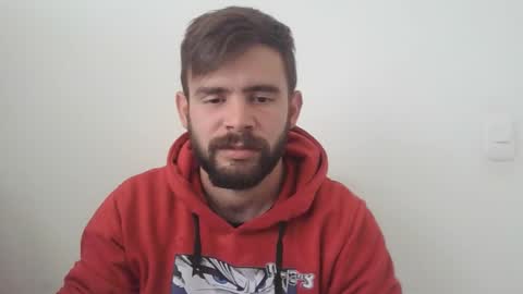 Ragnor vex online show from 02.03.25