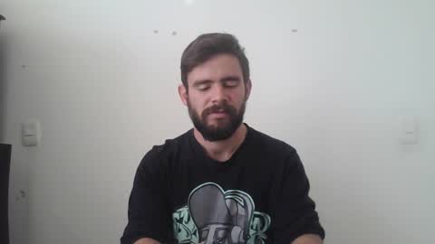 Ragnor vex online show from 02.19.25