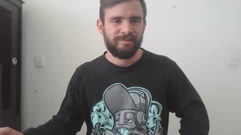 Ragnor vex online show from 02.19.25