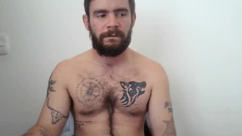 Ragnor vex online show from 03.04.25