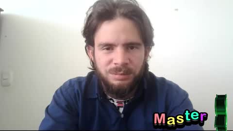 Ragnor vex online show from 11.10.25