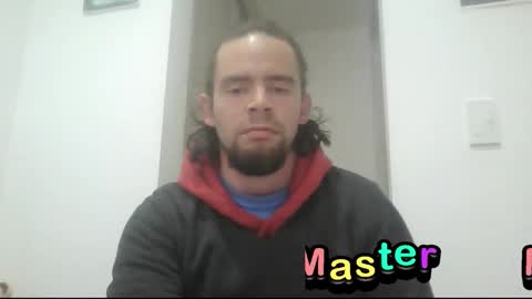 Ragnor vex online show from 01.10.26