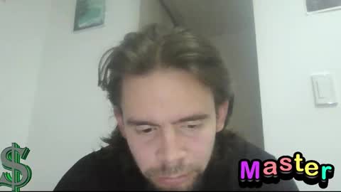 Ragnor vex online show from 01.13.26