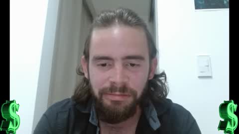 Ragnor vex online show from 02.04.26