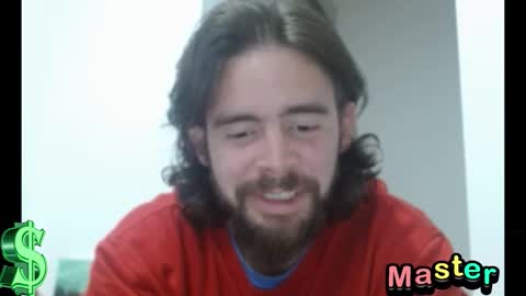 Ragnor vex online show from 02.06.26