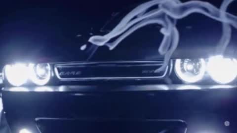 Snapshot of rah_8151 chatting on 12.22.24 rah_8151 online show from 12.22.24