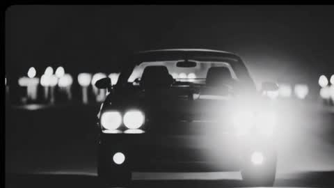 Snapshot of rah_8151 chatting on 01.02.25 rah_8151 online show from 01.02.25