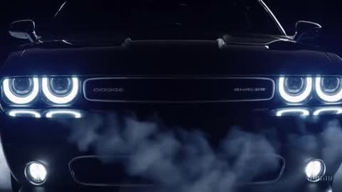 Snapshot of rah_8151 chatting on 02.10.25 rah_8151 online show from 02.10.25