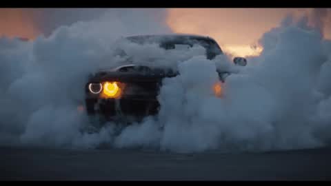 Snapshot of rah_8151 chatting on 02.27.25 rah_8151 online show from 02.27.25