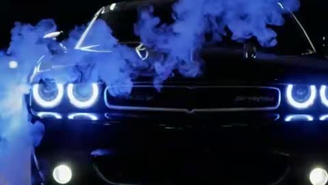 Snapshot of rah_8151 chatting on 03.12.25 rah_8151 online show from 03.12.25