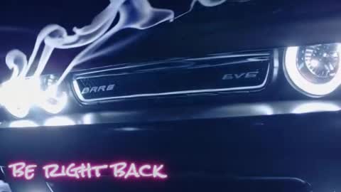 Snapshot of rah_8151 chatting on 09.20.25 rah_8151 online show from 09.20.25