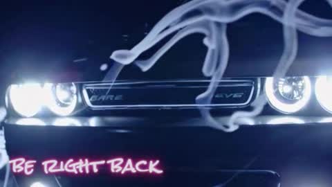 Snapshot of rah_8151 chatting on 10.18.25 rah_8151 online show from 10.18.25