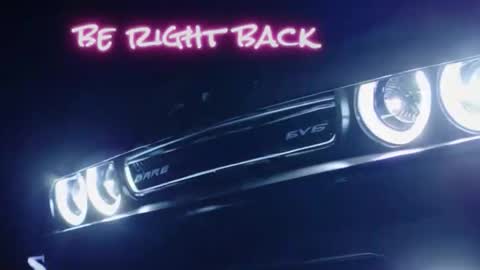 rah_8151 online show from 11.25.25