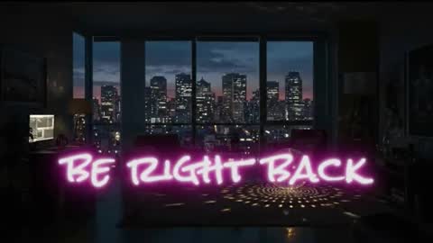 rah_8151 online show from 01.08.26