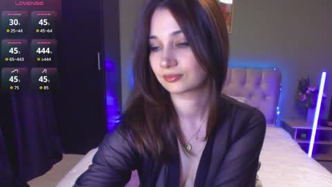 Sofie online show from 04.06.26