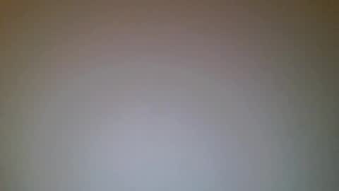 rahel_barbara online show from 01.26.25