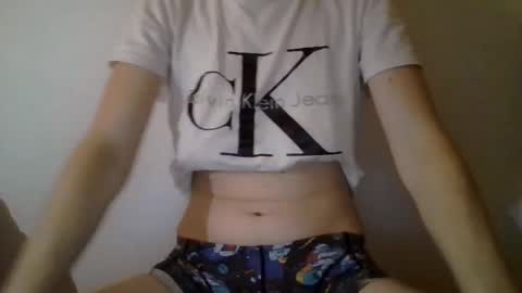 rahel_barbara online show from 02.01.25