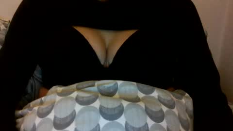 rahel_barbara online show from 02.01.25