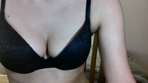 rahel_barbara online show from 02.03.25