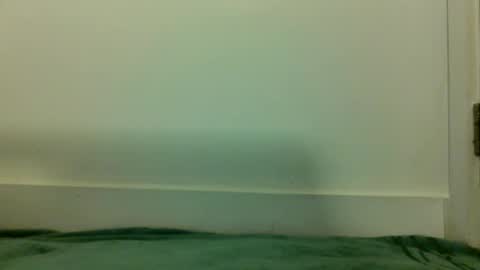 rahel_barbara online show from 02.14.25