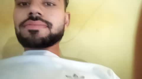 rahu836516 online show from 10.19.25