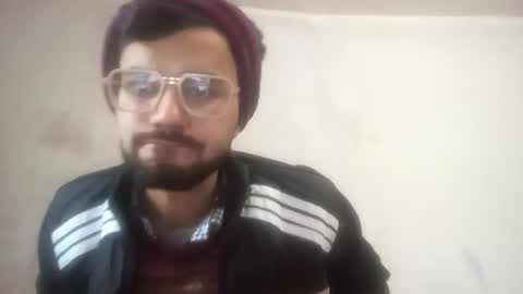 rahu836516 online show from 02.08.26