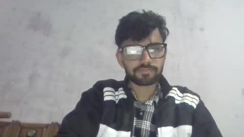 rahu836516 online show from 03.19.26