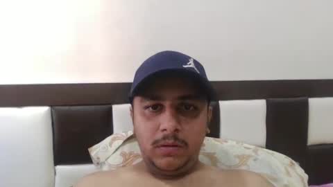 Snapshot of rahuldave007 chatting on 12.16.24 Dave online show from 12.16.24