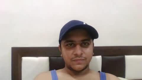Snapshot of rahuldave007 chatting on 12.29.24 Dave online show from 12.29.24