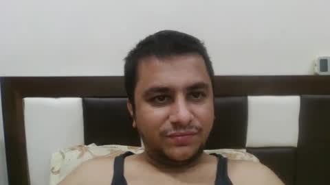 Snapshot of rahuldave007 chatting on 02.17.25 Dave online show from 02.17.25