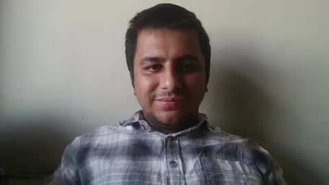Snapshot of rahuldave007 chatting on 03.04.25 Dave online show from 03.04.25