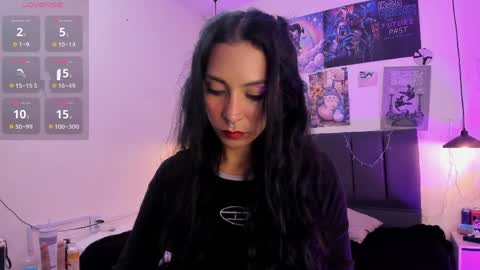 Raia online show from 04.01.26