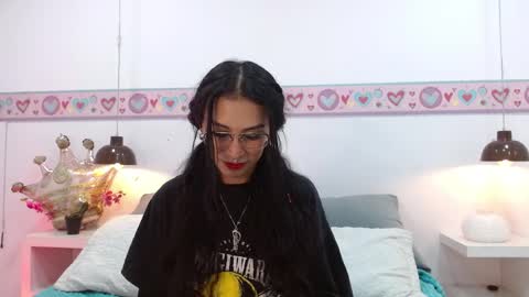 Raia online show from 04.03.26