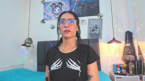 Raia online show from 04.08.26