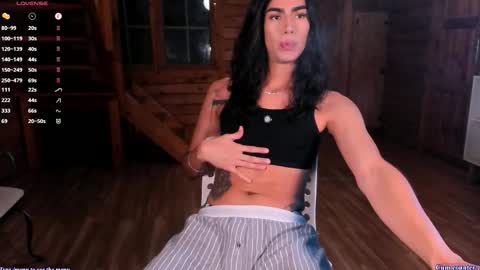   60 off online show from 09.12.25