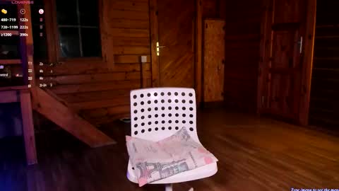   60 off online show from 10.01.25