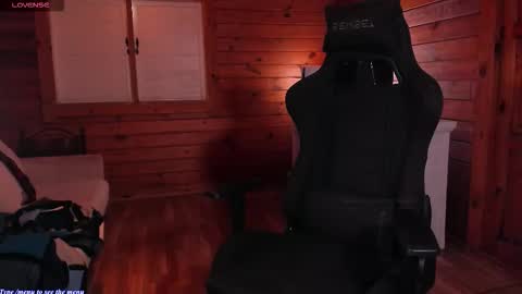   60 off online show from 12.05.25