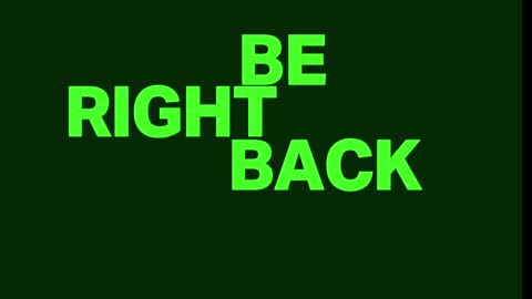 Snapshot of raiden_maid chatting on 12.11.24 Betty online show from 12.11.24