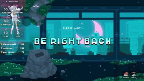 Snapshot of raiden_maid chatting on 01.12.25 Betty online show from 01.12.25